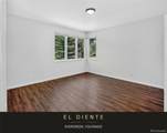32469 El Diente Court - Photo 20