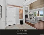 32469 El Diente Court - Photo 3