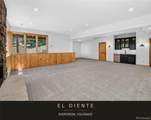 32469 El Diente Court - Photo 22