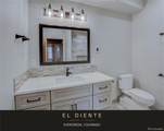 32469 El Diente Court - Photo 23