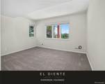32469 El Diente Court - Photo 24