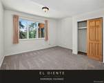 32469 El Diente Court - Photo 25