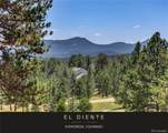 32469 El Diente Court - Photo 26