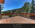 32469 El Diente Court - Photo 27