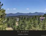 32469 El Diente Court - Photo 28