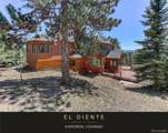 32469 El Diente Court - Photo 29