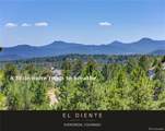 32469 El Diente Court - Photo 30