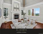 32469 El Diente Court - Photo 4