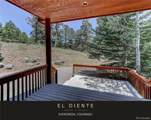 32469 El Diente Court - Photo 31
