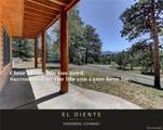 32469 El Diente Court - Photo 32