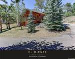 32469 El Diente Court - Photo 33