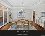 32469 El Diente Court - Photo 5