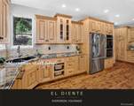 32469 El Diente Court - Photo 6