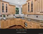 32469 El Diente Court - Photo 7