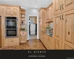 32469 El Diente Court - Photo 8