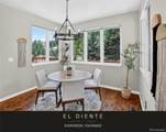 32469 El Diente Court - Photo 9