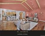 32469 El Diente Court - Photo 10