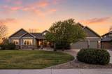 5387 Trade Wind Court - Photo 1