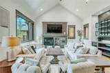 0125 Lake Ridge Circle - Photo 3