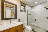 0125 Lake Ridge Circle - Photo 6