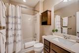10068 Town Ridge Lane - Photo 17