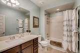 10068 Town Ridge Lane - Photo 21