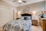 10068 Town Ridge Lane - Photo 22