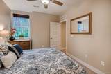 10068 Town Ridge Lane - Photo 23
