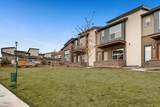 10068 Town Ridge Lane - Photo 30