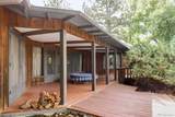 4075 Colorado Boulevard - Photo 31