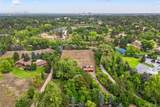 4075 Colorado Boulevard - Photo 37