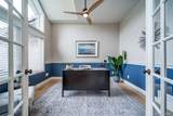 4532 Christensen Circle - Photo 11