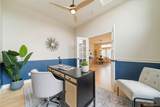 4532 Christensen Circle - Photo 12