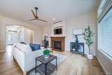 4532 Christensen Circle - Photo 13
