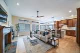 4532 Christensen Circle - Photo 15