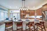 4532 Christensen Circle - Photo 17