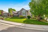 4532 Christensen Circle - Photo 3