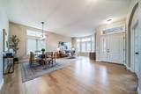 4532 Christensen Circle - Photo 4