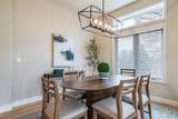 4532 Christensen Circle - Photo 6