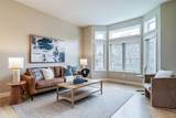 4532 Christensen Circle - Photo 7