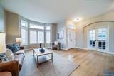 4532 Christensen Circle - Photo 8