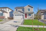 973 Sandhills Street - Photo 1