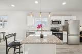 4720 Grant Street - Photo 1