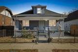 4720 Grant Street - Photo 5