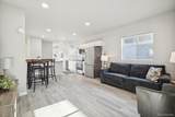 4720 Grant Street - Photo 6