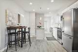4720 Grant Street - Photo 7