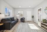 4720 Grant Street - Photo 8