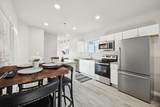 4720 Grant Street - Photo 9
