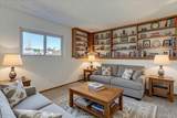 16775 Blue Mist Circle - Photo 11