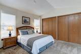 16775 Blue Mist Circle - Photo 14